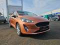 Ford Fiesta 1.0 EcoBoost S&S Active Bronze - thumbnail 7