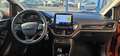 Ford Fiesta 1.0 EcoBoost S&S Active Bronze - thumbnail 14