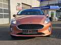 Ford Fiesta 1.0 EcoBoost S&S Active Bronze - thumbnail 2