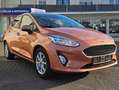 Ford Fiesta 1.0 EcoBoost S&S Active Bronze - thumbnail 1