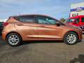 Ford Fiesta 1.0 EcoBoost S&S Active Bronzová - thumbnail 6