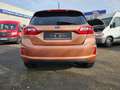 Ford Fiesta 1.0 EcoBoost S&S Active Brąz - thumbnail 4