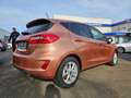Ford Fiesta 1.0 EcoBoost S&S Active Bronze - thumbnail 5