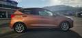 Ford Fiesta 1.0 EcoBoost S&S Active Bronze - thumbnail 8