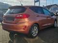 Ford Fiesta 1.0 EcoBoost S&S Active Bronze - thumbnail 7