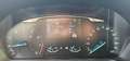 Ford Fiesta 1.0 EcoBoost S&S Active Bronze - thumbnail 17