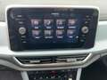 Volkswagen T-Roc Goal 2.0 TDI DSG LED AHK Sitzheizung PDC Grau - thumbnail 14