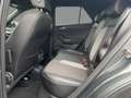 Volkswagen T-Roc Goal 2.0 TDI DSG LED AHK Sitzheizung PDC Grau - thumbnail 10
