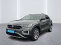 Volkswagen T-Roc Goal 2.0 TDI DSG LED AHK Sitzheizung PDC Grau - thumbnail 2