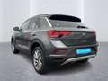 Volkswagen T-Roc Goal 2.0 TDI DSG LED AHK Sitzheizung PDC Grau - thumbnail 3