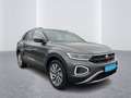 Volkswagen T-Roc Goal 2.0 TDI DSG LED AHK Sitzheizung PDC Grau - thumbnail 6