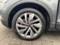 Volkswagen T-Roc Goal 2.0 TDI DSG LED AHK Sitzheizung PDC Grau - thumbnail 15