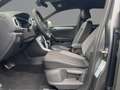 Volkswagen T-Roc Goal 2.0 TDI DSG LED AHK Sitzheizung PDC Grau - thumbnail 9