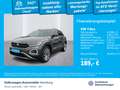 Volkswagen T-Roc Goal 2.0 TDI DSG LED AHK Sitzheizung PDC Grau - thumbnail 1