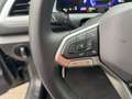 Volkswagen T-Roc Goal 2.0 TDI DSG LED AHK Sitzheizung PDC Grau - thumbnail 17