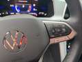 Volkswagen T-Roc Goal 2.0 TDI DSG LED AHK Sitzheizung PDC Grau - thumbnail 18