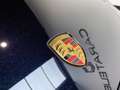 Porsche 991 3.0 Carrera GTS / LASERSHIELD / DEALER MAINTAINED Zwart - thumbnail 12