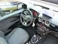 Opel Adam 1.4 TWINPORT 87CH SWINGTOP START/STOP - thumbnail 15