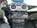 Opel Adam 1.4 TWINPORT 87CH SWINGTOP START/STOP - thumbnail 19