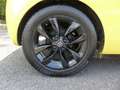 Opel Adam 1.4 TWINPORT 87CH SWINGTOP START/STOP - thumbnail 8