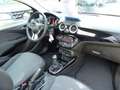 Opel Adam 1.4 TWINPORT 87CH SWINGTOP START/STOP - thumbnail 14