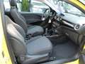 Opel Adam 1.4 TWINPORT 87CH SWINGTOP START/STOP - thumbnail 13