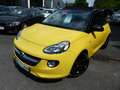 Opel Adam 1.4 TWINPORT 87CH SWINGTOP START/STOP - thumbnail 1