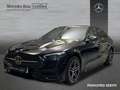 Mercedes-Benz C 300 de 9G-Tronic Negro - thumbnail 1