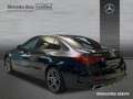 Mercedes-Benz C 300 de 9G-Tronic Negro - thumbnail 14