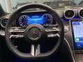 Mercedes-Benz C 300 de 9G-Tronic Negro - thumbnail 10