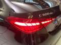 Mercedes-Benz C 300 de 9G-Tronic Negro - thumbnail 12