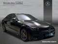 Mercedes-Benz C 300 de 9G-Tronic Negro - thumbnail 8