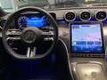 Mercedes-Benz C 300 de 9G-Tronic Negro - thumbnail 9