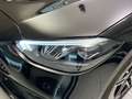 Mercedes-Benz C 300 de 9G-Tronic Negro - thumbnail 16