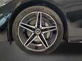 Mercedes-Benz C 300 de 9G-Tronic Negro - thumbnail 3