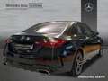 Mercedes-Benz C 300 de 9G-Tronic Negro - thumbnail 2