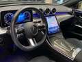 Mercedes-Benz C 300 de 9G-Tronic Negro - thumbnail 11