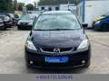 Mazda 5 1.8 Exclusive Klima 7-Sitze Violett - thumbnail 2