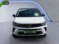 Opel Crossland 1.2 Elegance Klima, LM, AHK Weiß - thumbnail 10