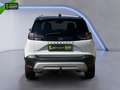 Opel Crossland 1.2 Elegance Klima, LM, AHK Weiß - thumbnail 6