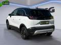 Opel Crossland 1.2 Elegance Klima, LM, AHK Weiß - thumbnail 5