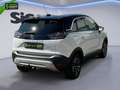 Opel Crossland 1.2 Elegance Klima, LM, AHK Weiß - thumbnail 7