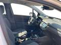 Opel Crossland 1.2 Elegance Klima, LM, AHK Weiß - thumbnail 17
