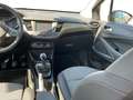 Opel Crossland 1.2 Elegance Klima, LM, AHK Weiß - thumbnail 13