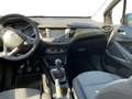 Opel Crossland 1.2 Elegance Klima, LM, AHK Weiß - thumbnail 12