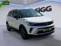 Opel Crossland 1.2 Elegance Klima, LM, AHK Weiß - thumbnail 9