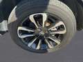 Opel Crossland 1.2 Elegance Klima, LM, AHK Weiß - thumbnail 16