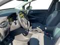 Opel Crossland 1.2 Elegance Klima, LM, AHK Weiß - thumbnail 11