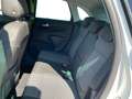 Opel Crossland 1.2 Elegance Klima, LM, AHK Weiß - thumbnail 15