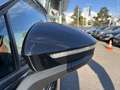 Volkswagen ID.4 First 77 kWh 204pk Navigatie / 20"LM Velgen / Came Gris - thumbnail 29